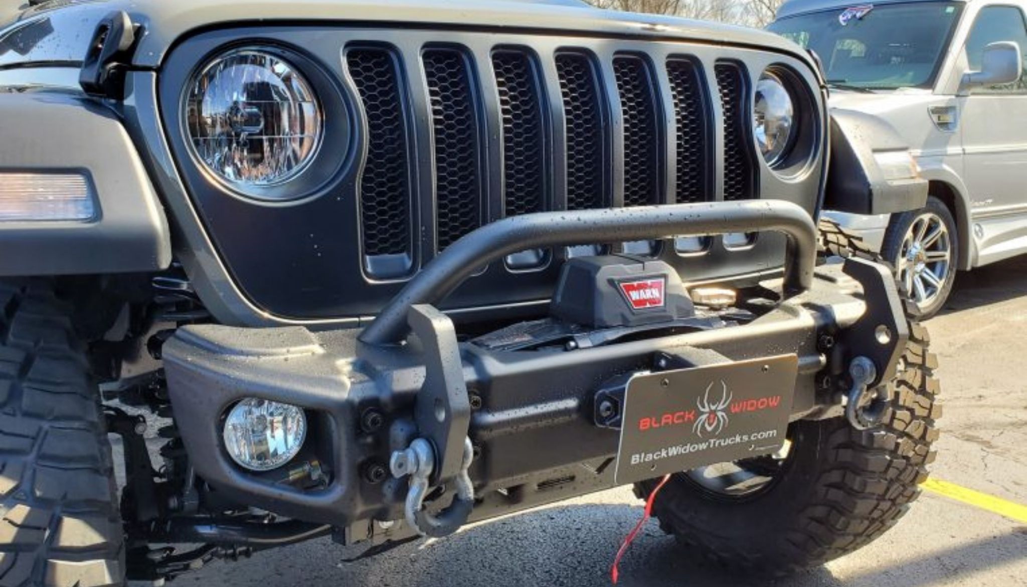 factory-order-a-lifted-jeep