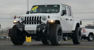 lifted-jeep-gladiator-for-sale