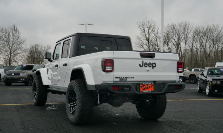 lifted-jeep-gladiator-for-sale-in-ohio