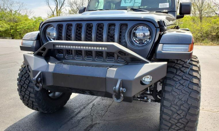 lifted-jeep-gladiator-for-sale-ohio
