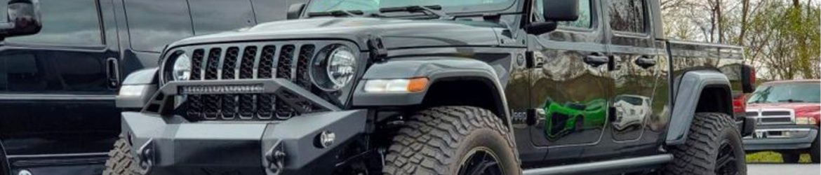 top-lifted-jeep-gladiator-packages