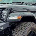 top-lifted-jeep-gladiator-packages