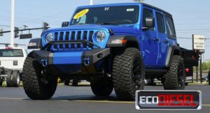 2022-lifted-jeeps-for-sale