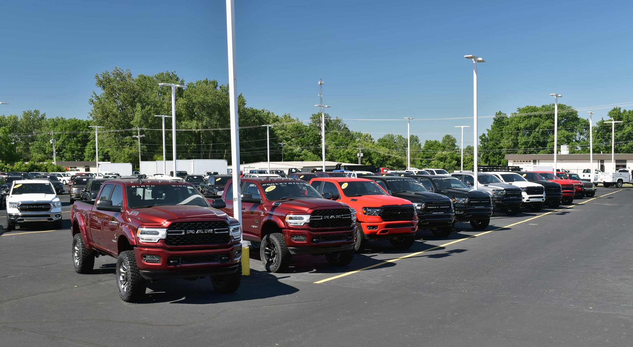 sherrod-eclipse-lifted-ram-truck