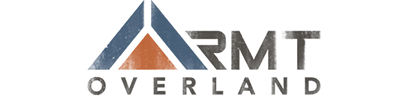 RMT-nav-logo
