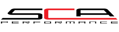 SCA-nav-logo