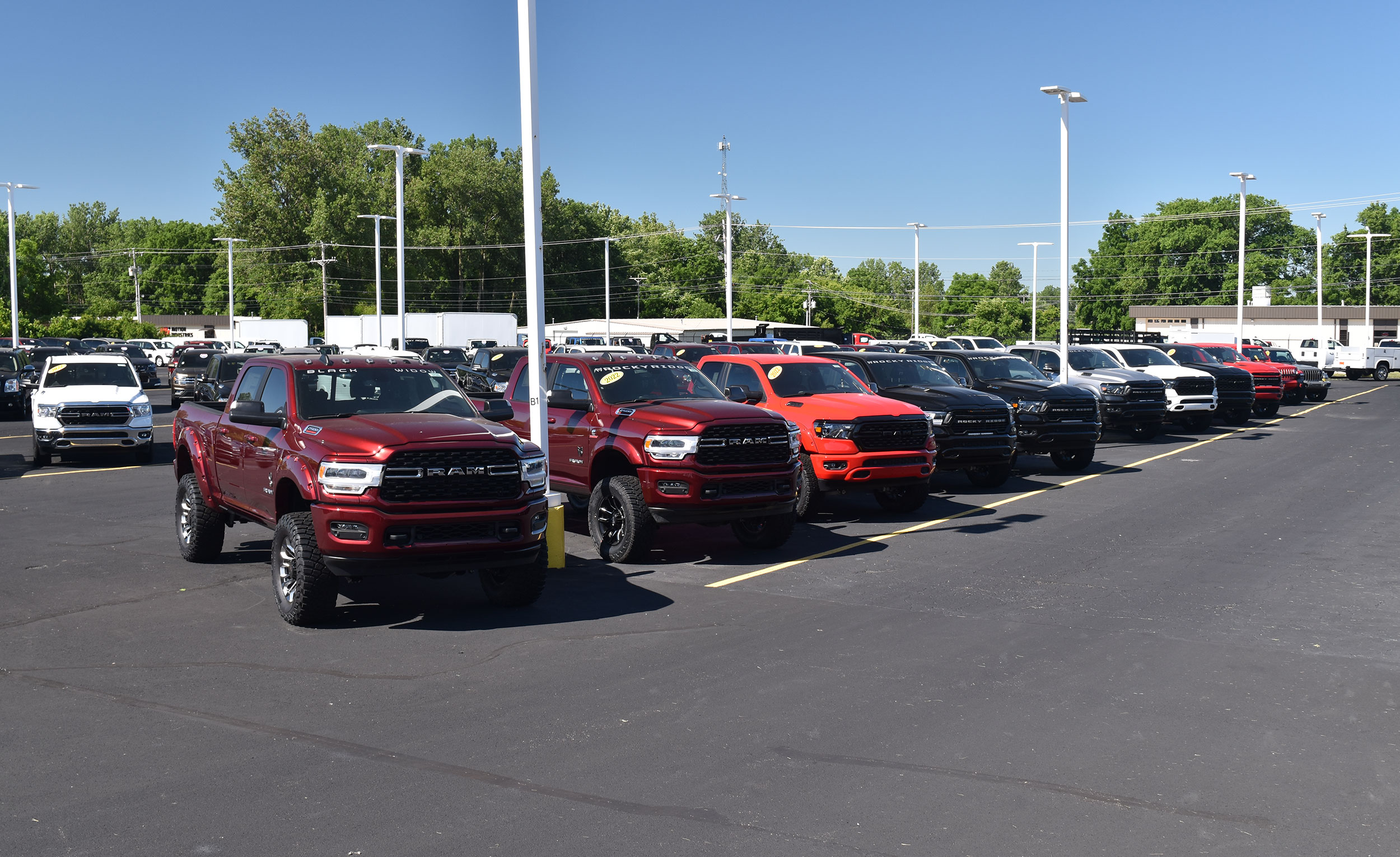 custom-lifted-trucks-for-sale-ohio