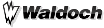 waldoch-nav-logo