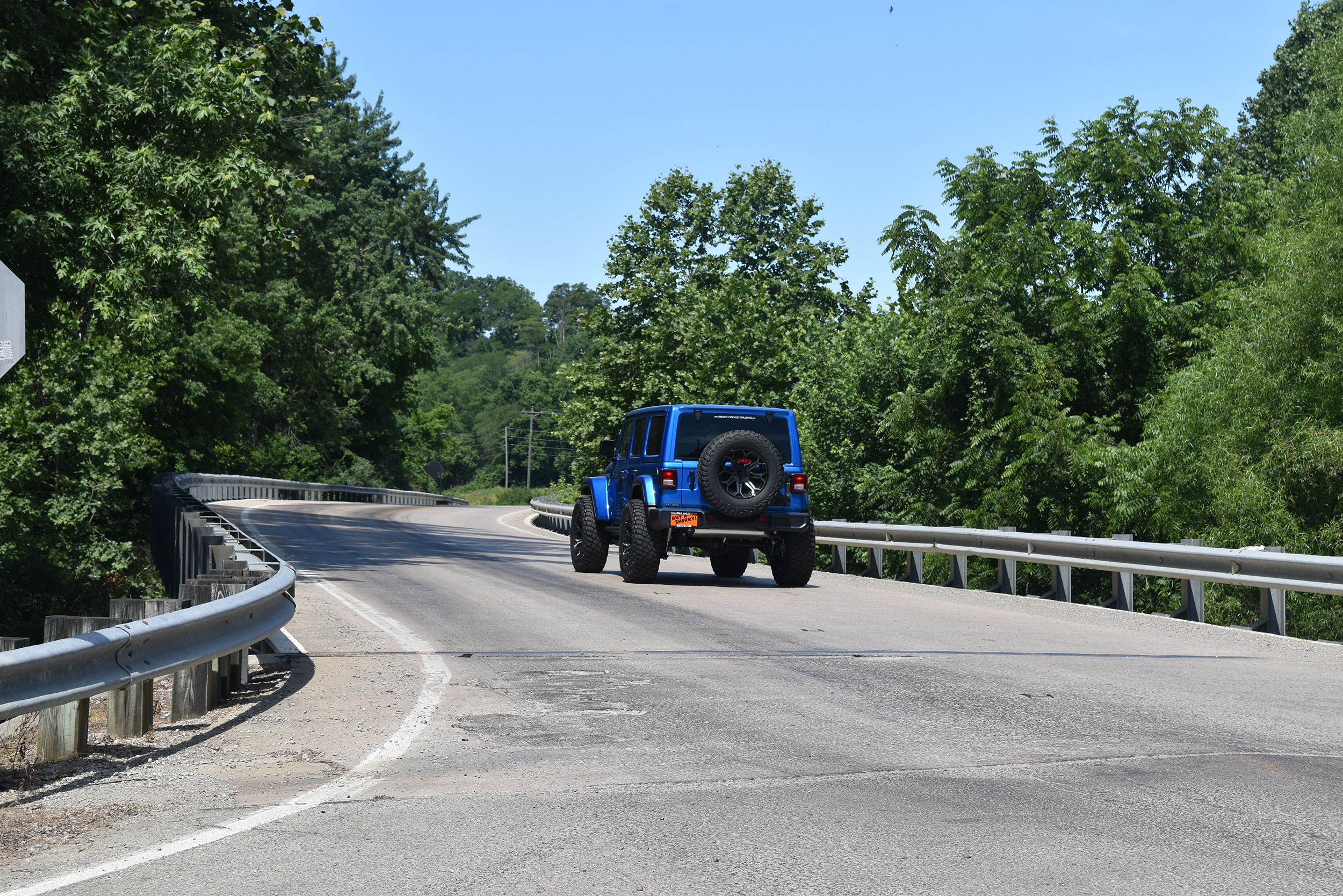 buy-rocky-ridge-jeep-from-paul-sherry