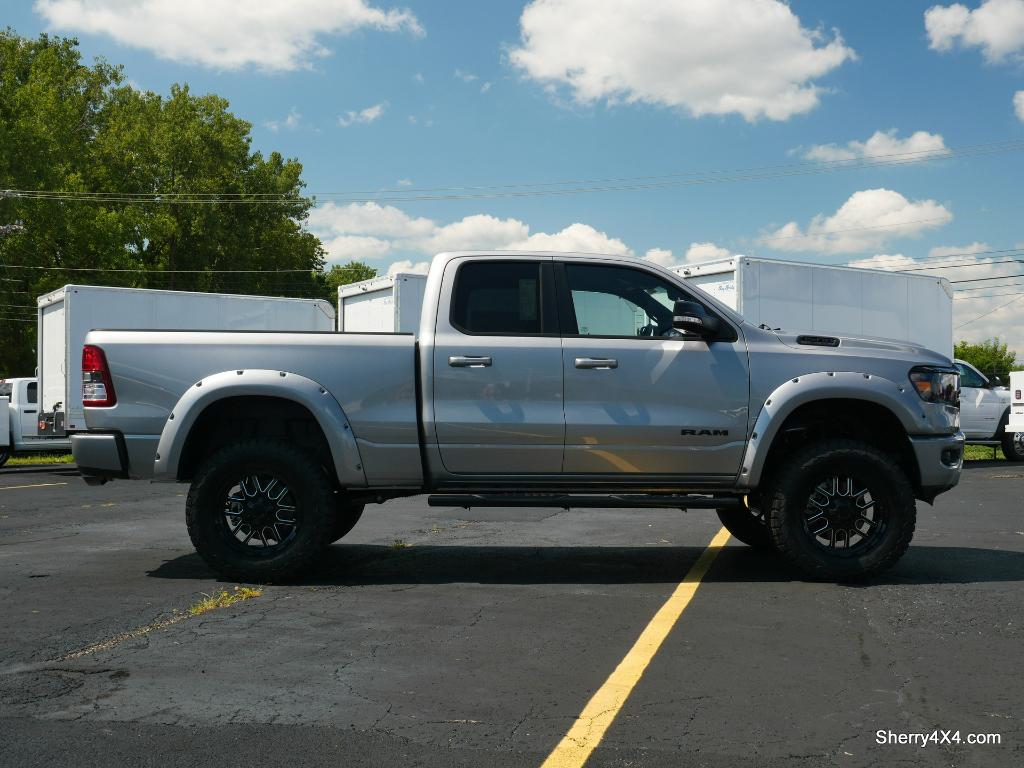 buy-lifted-sca-trucks-from-sherry-4x4
