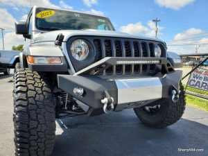 can-you-buy-a-jeep-that-is-already-lifted