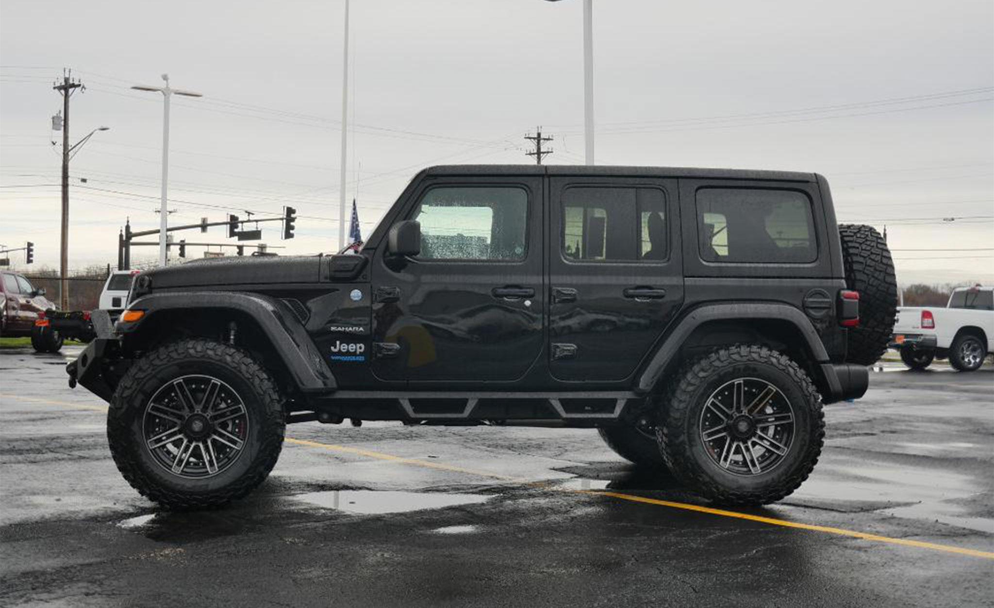 jeeps-for-sale-hybrid