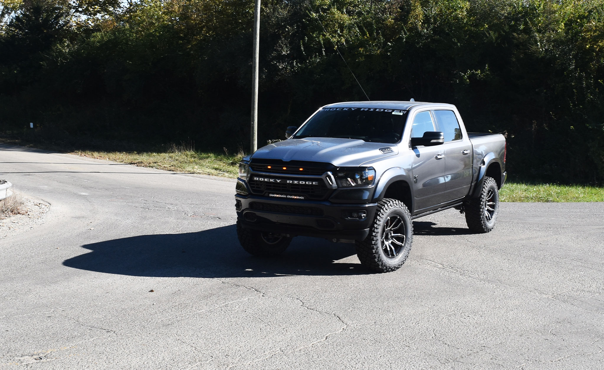 buy-jacked-up-truck-from-sherry-4x4