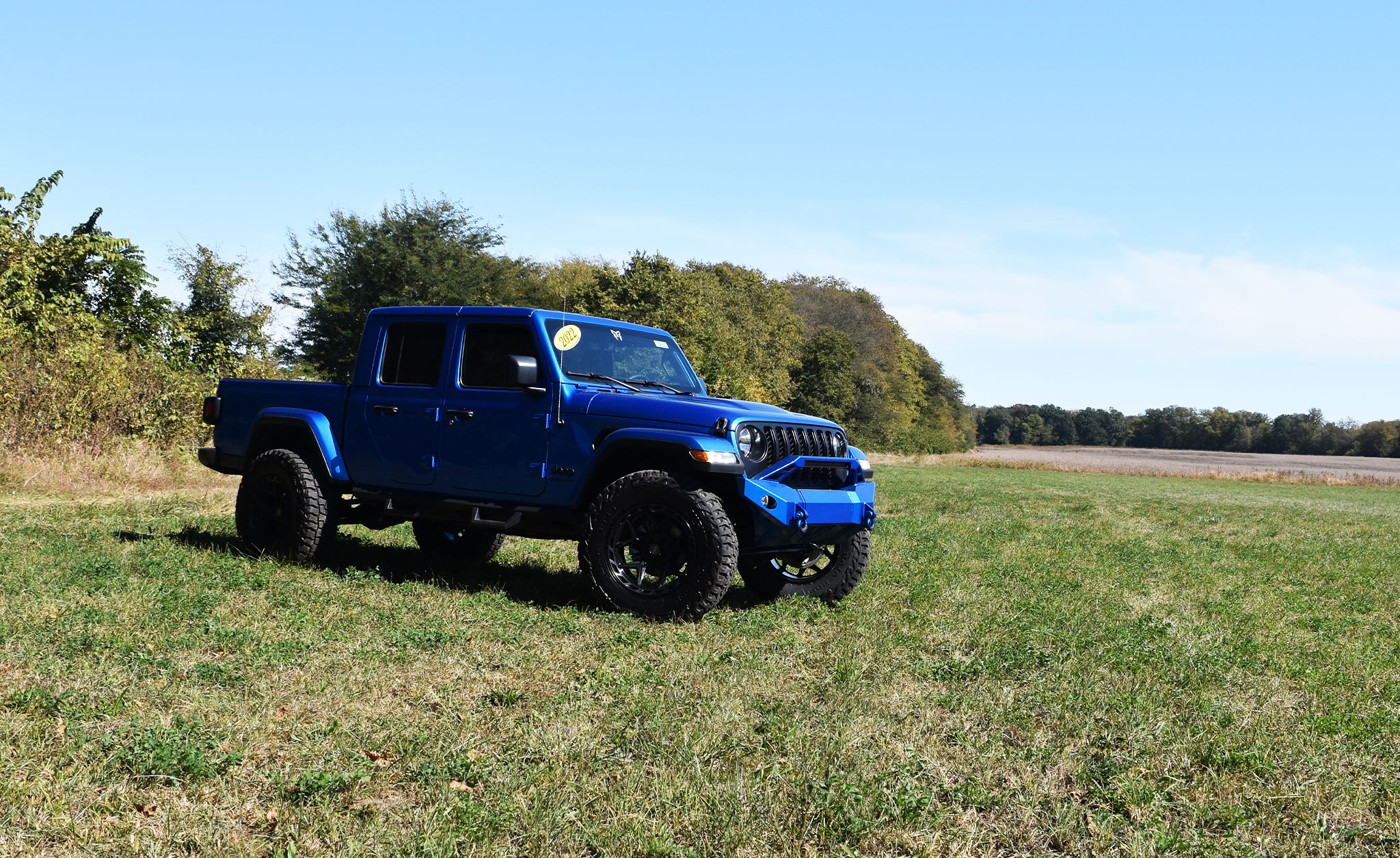 custom-order-jacked-up-trucks-sherry-4x4