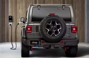 2025 lifted jeeps what’s next for jeep