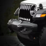 2025 lifted jeeps what’s next for jeep
