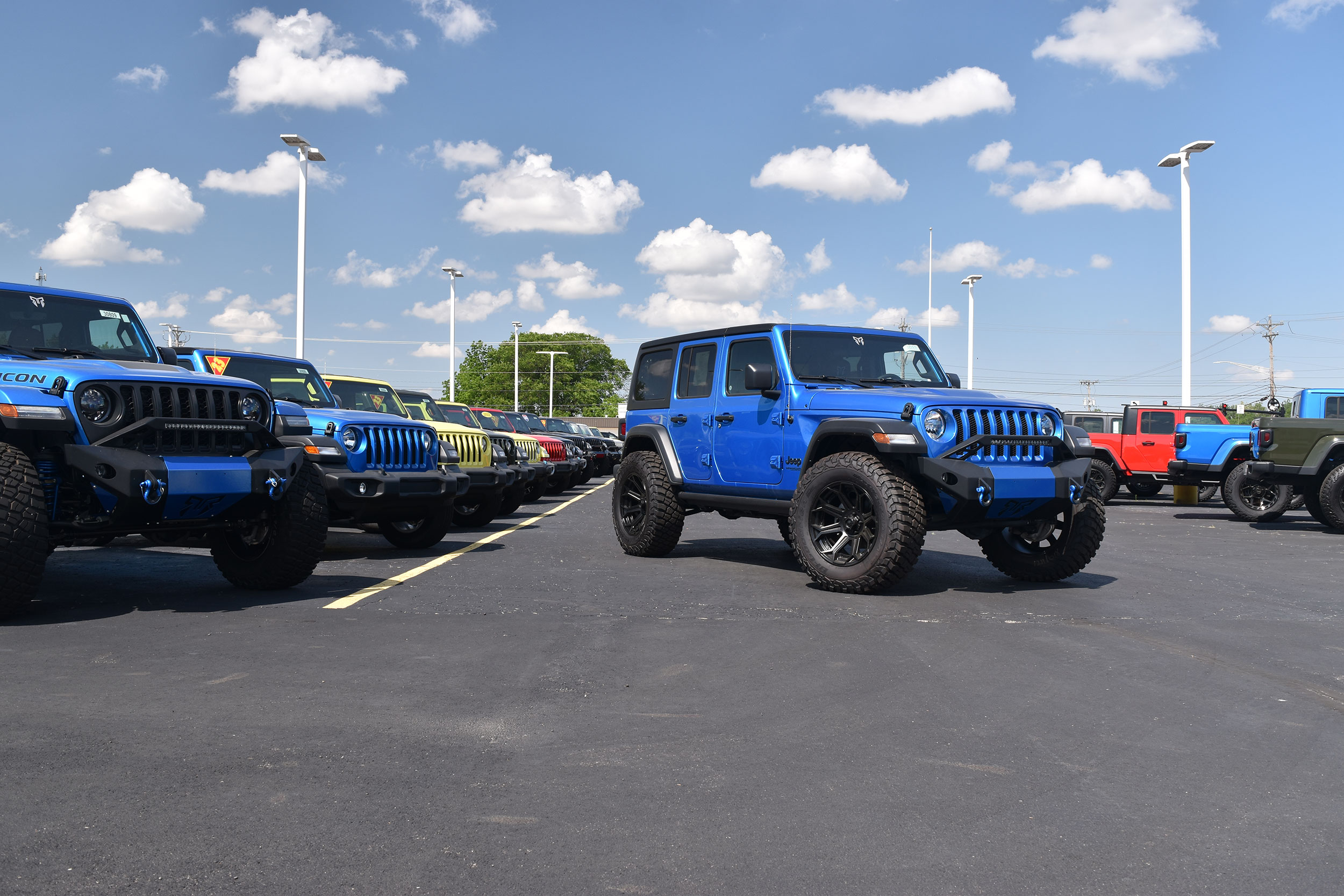 lifted-jeep-models-available-now