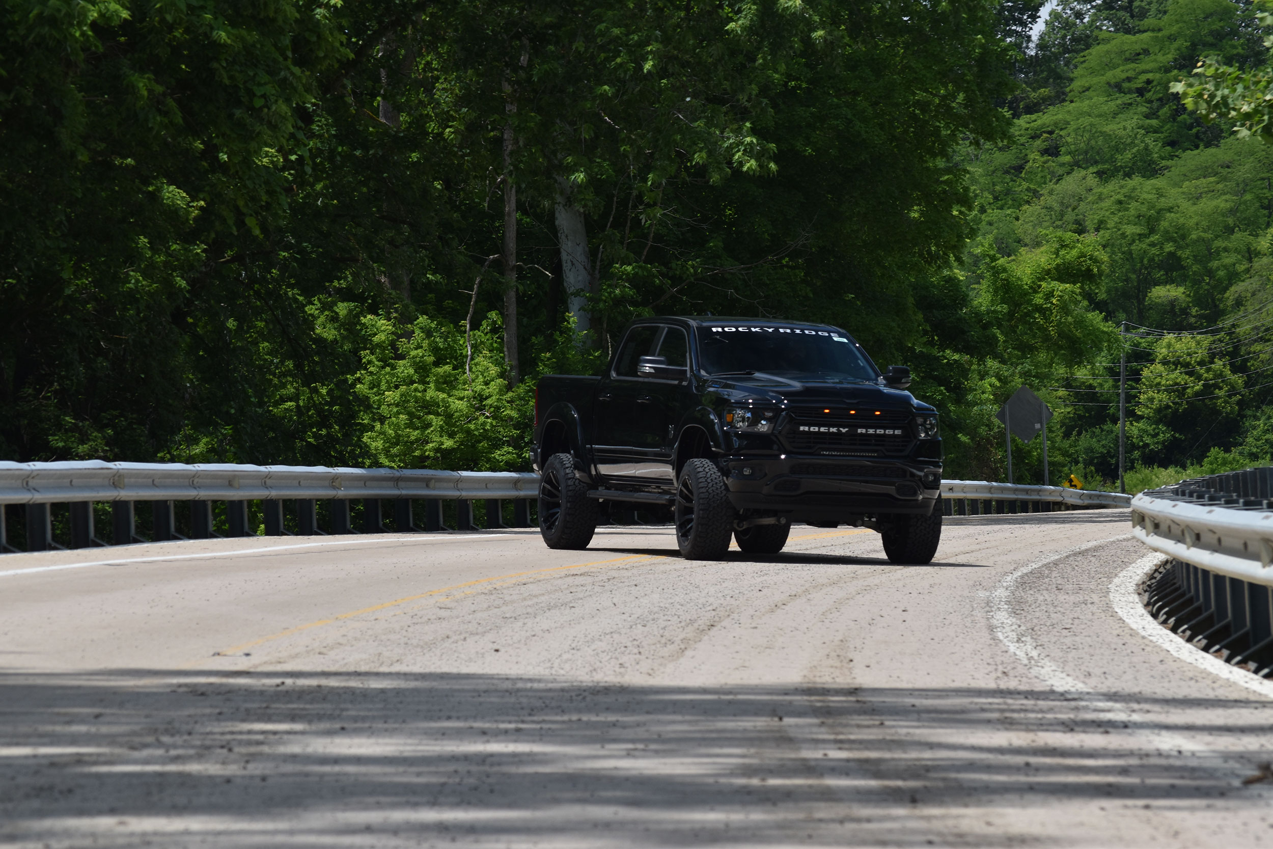 ram-1500-header-imge