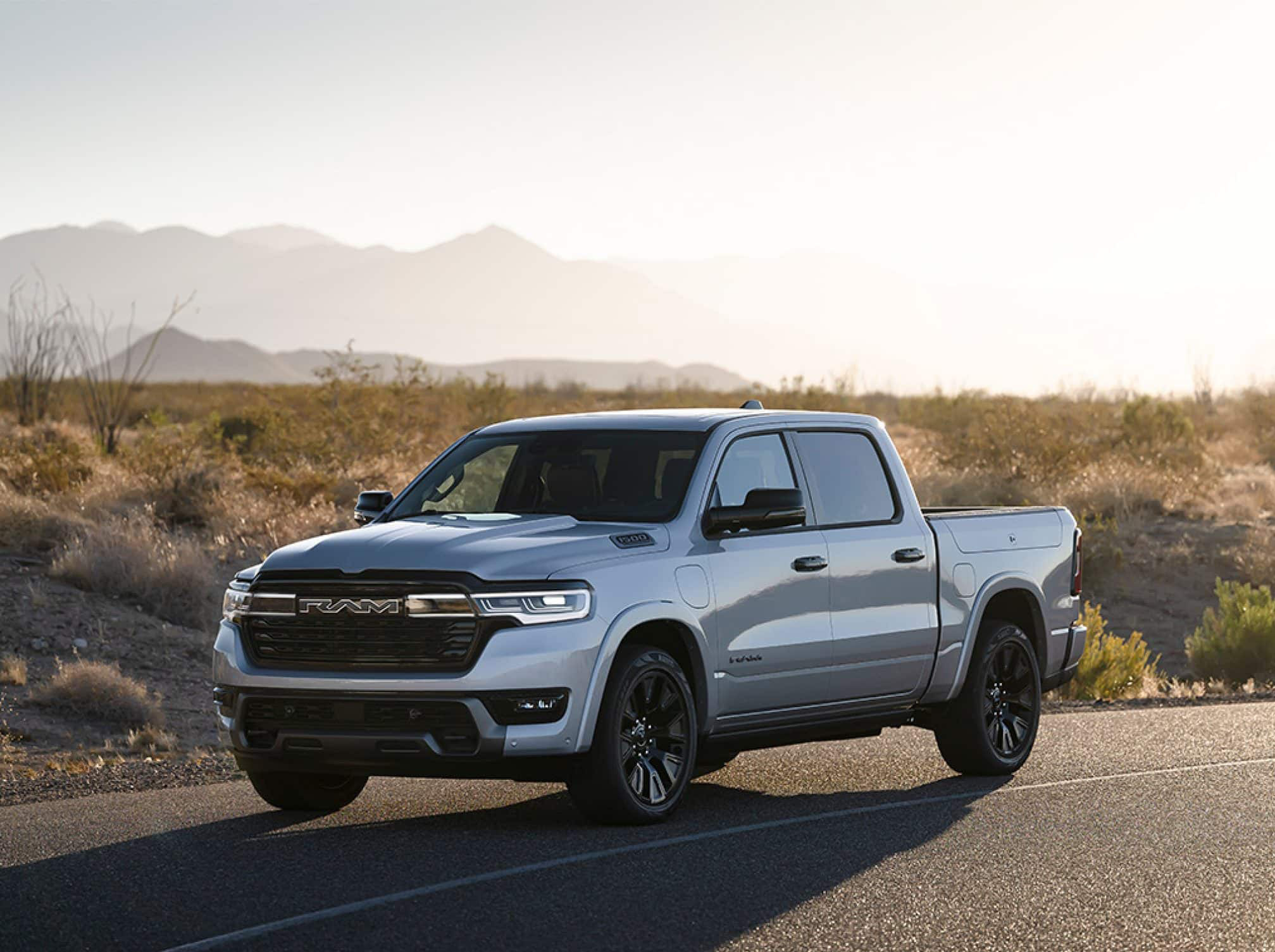 ram-ramcharger-new-hybrid-lifted-trucks