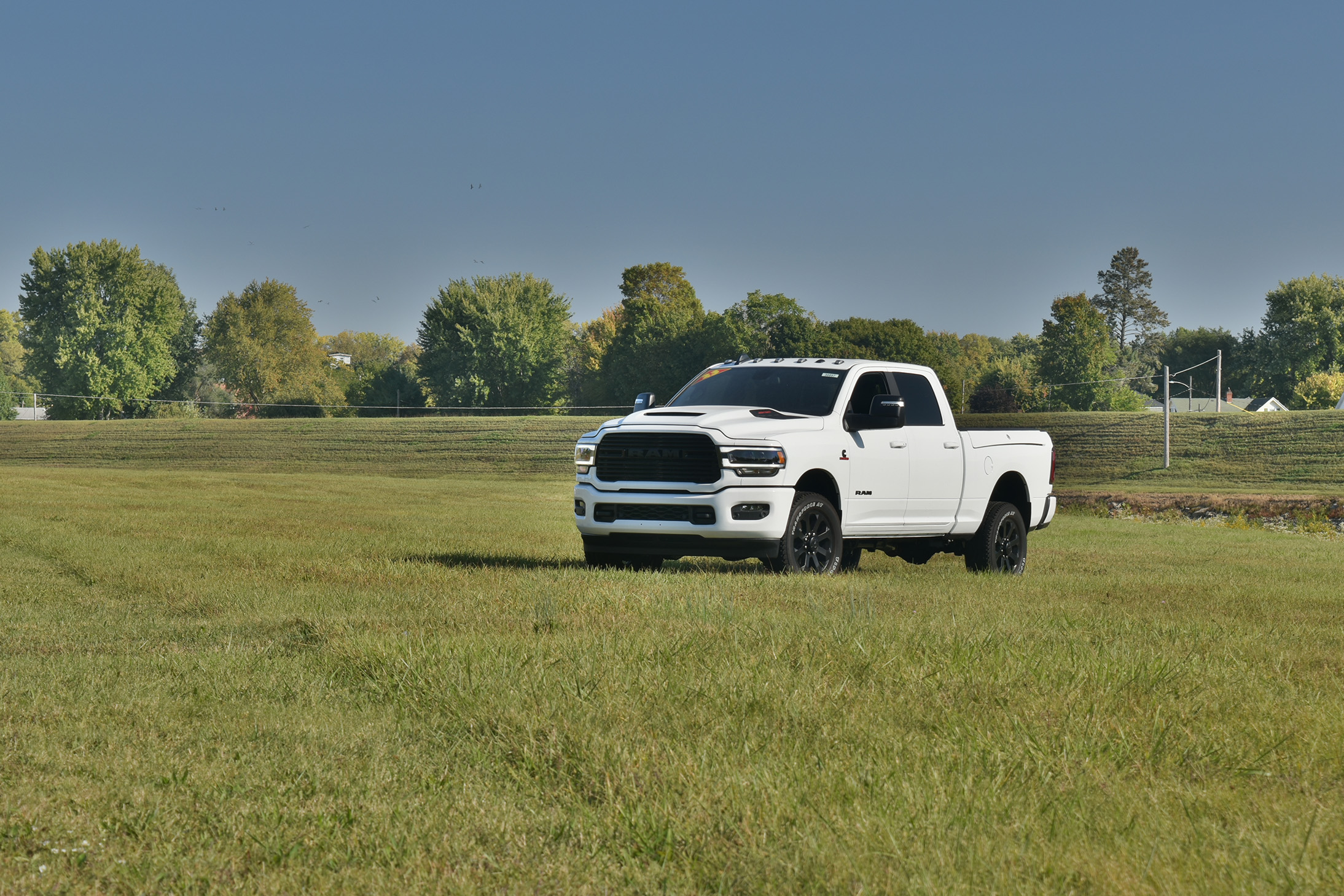 custom-order-lifted-trucks