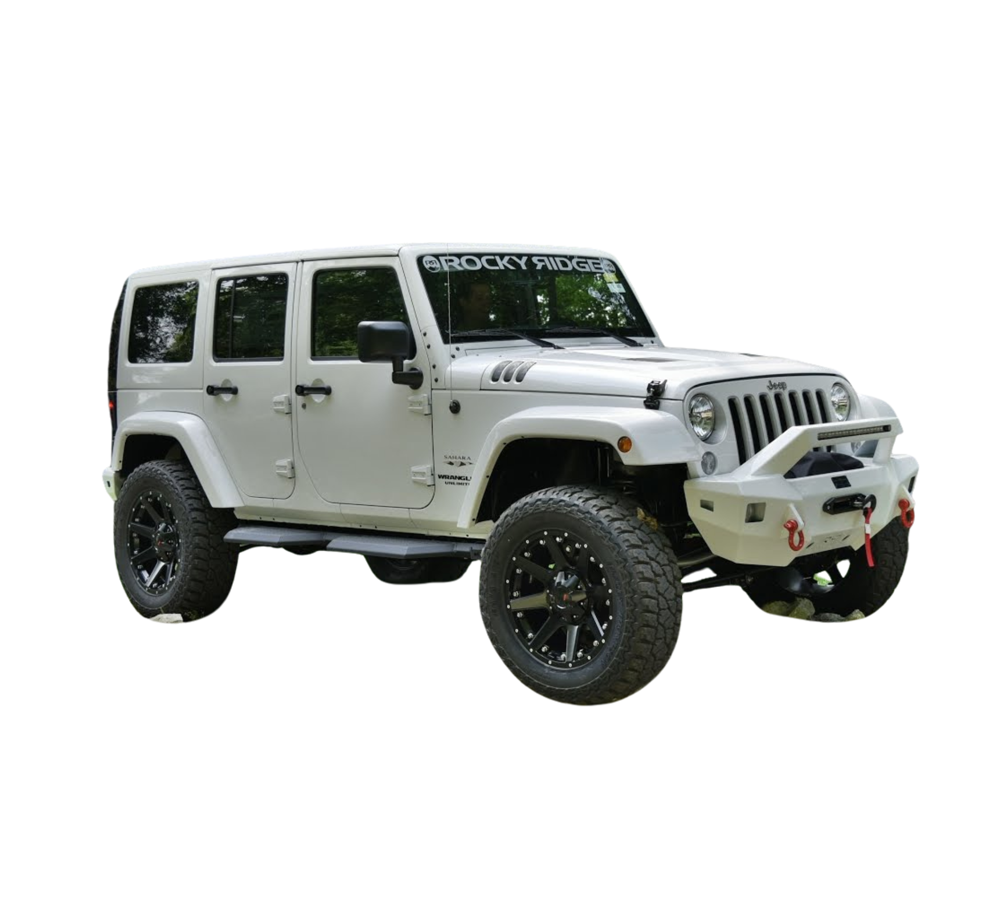 rocky-ridge-lifted-jeep-adrenaline
