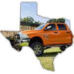 lifted-trucks-for-sale-texas