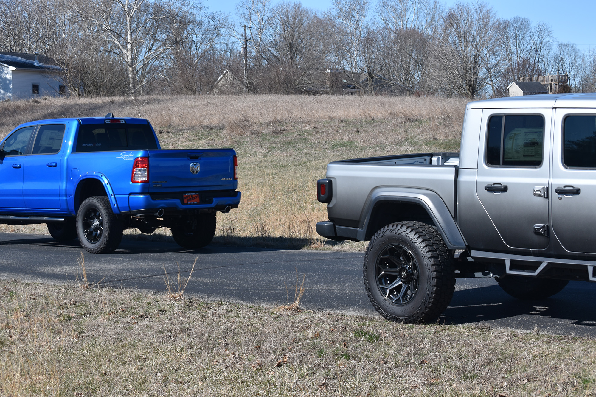 simple-buying-process-lifted-trucks-texas