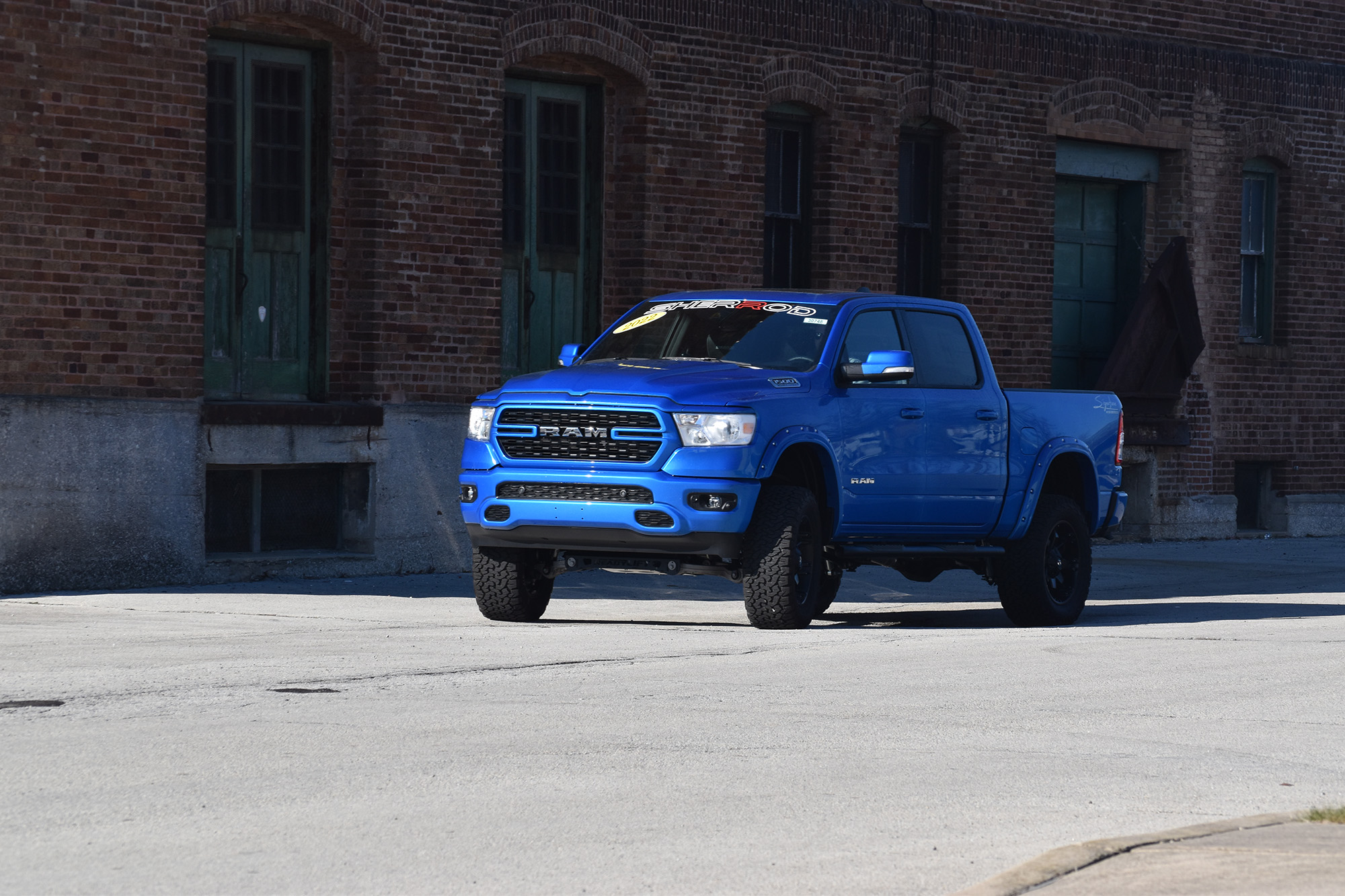 texas-lifted-truck-photo-galleries