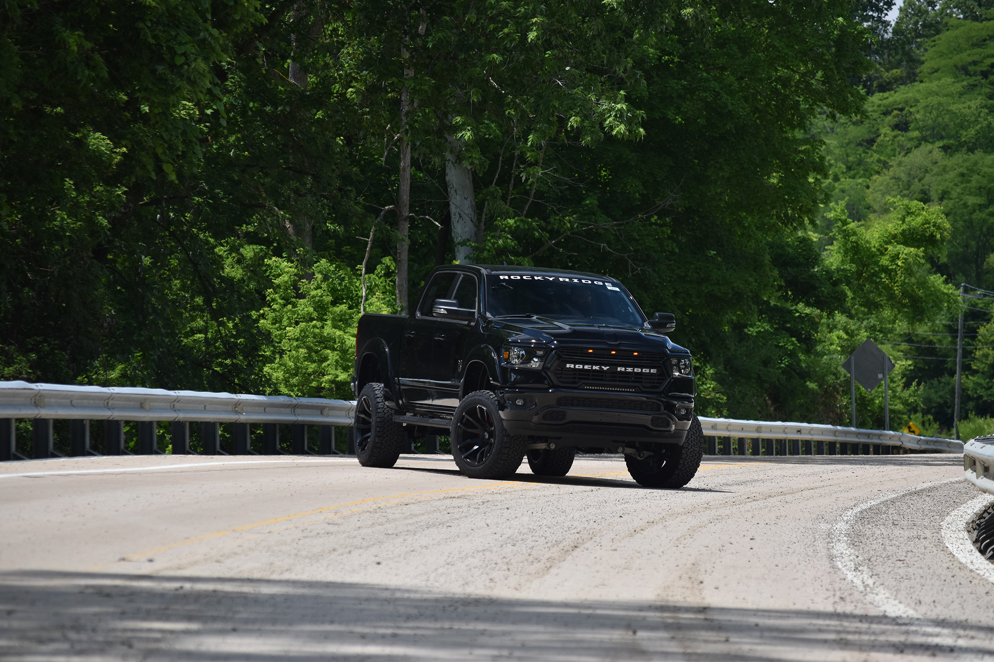 trade-in-lifted-truck-texas