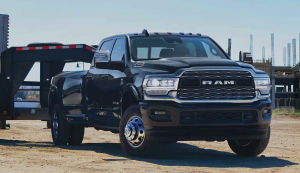 ram 3500 sherry 4x4 1