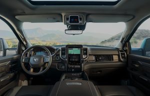 sherry 4x4 ram 3500 heavy duty