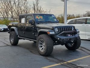 custom-lifted-jeep-gladiator-for-sale