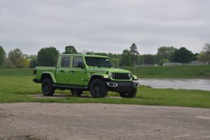 financing lifted trucks sherry 4x4