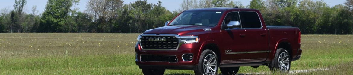 lifted truck sherry 4x4 financing