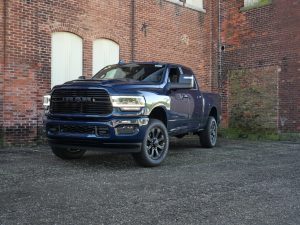 sherry 4x4 lifted tuck