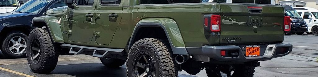 everything-you-need-to-know-about-lifted-jeep-gladiators