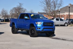 ram lift kit warranty sherry 4x4